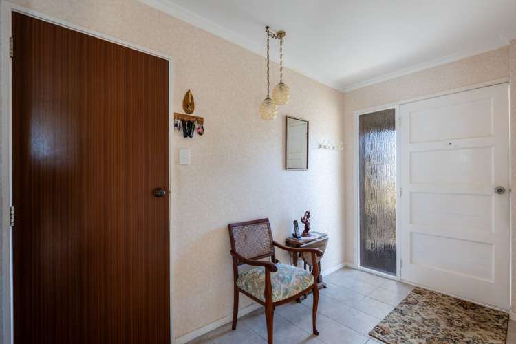 3/9 Hine Street New Plymouth Central_17