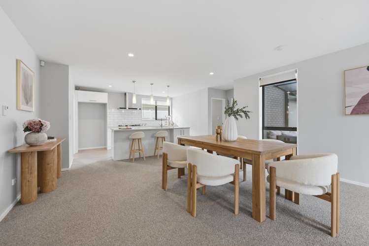 121A Abbotts Way Remuera_13