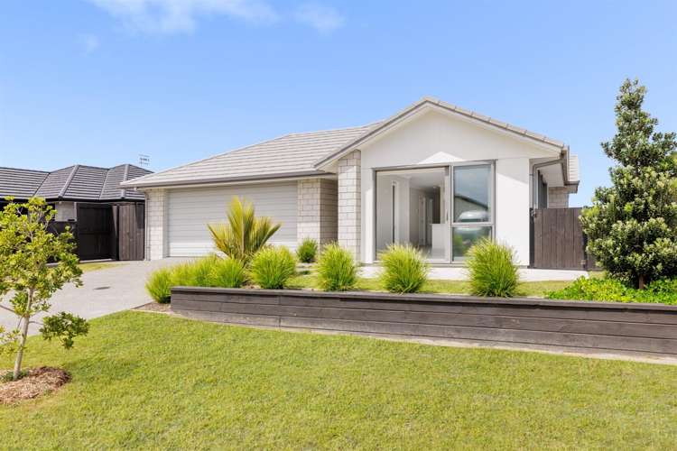 43 Kaiora Drive_0
