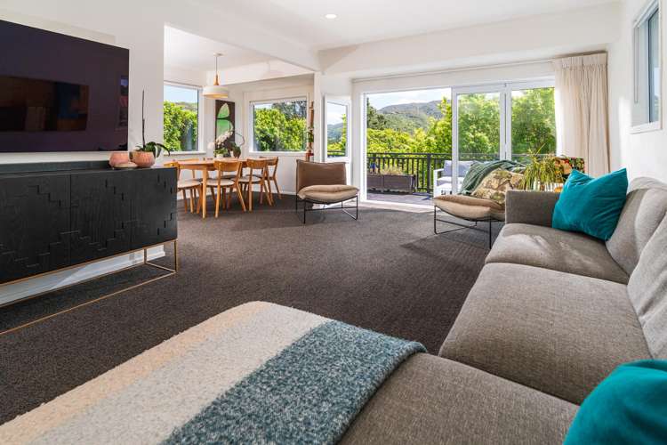 5 Stratford Way Wilton_6
