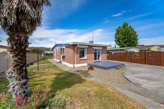 19 Killarney Street Alexandra_1