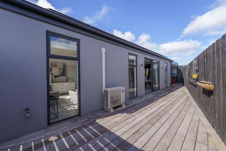 22 Borthwick Street Belfast_23