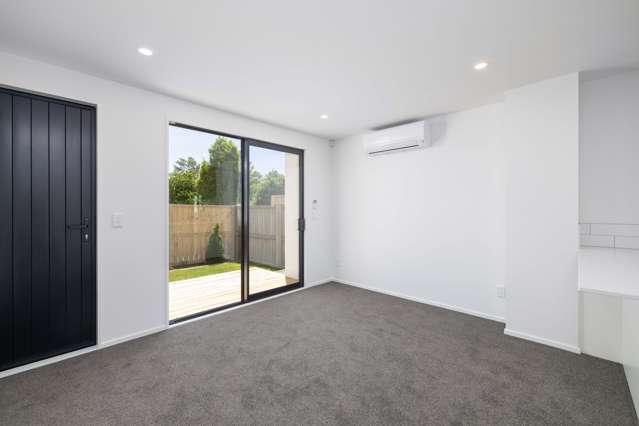 3/7 Hume Street Sydenham_2