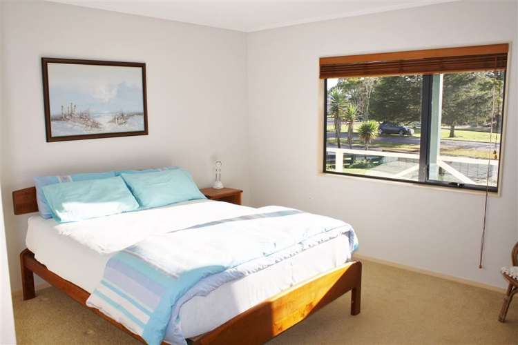 214 Vista Paku Pauanui_7