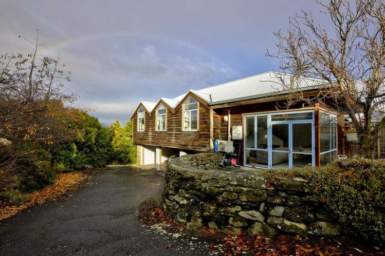 60-62 Cotter Avenue Arrowtown_8
