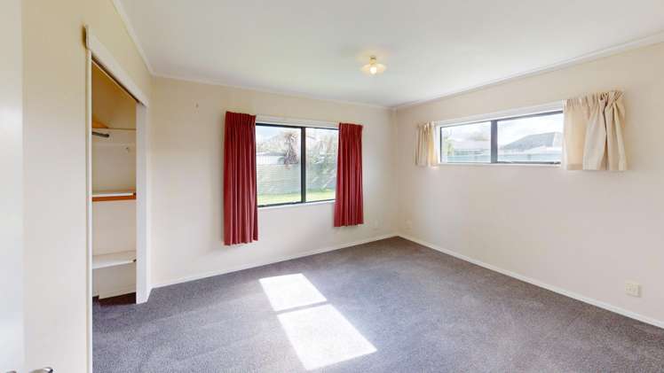 37a Clyde Crescent 2144_5