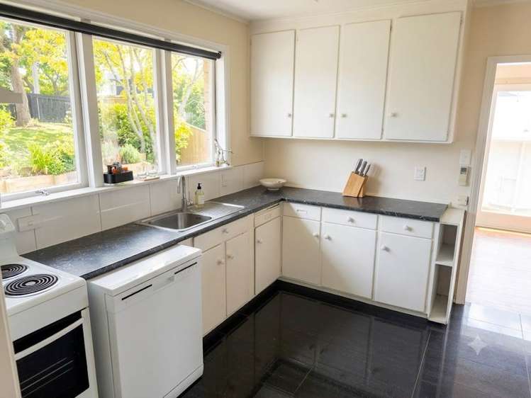 1/346 St Heliers Bay Road St Heliers_1
