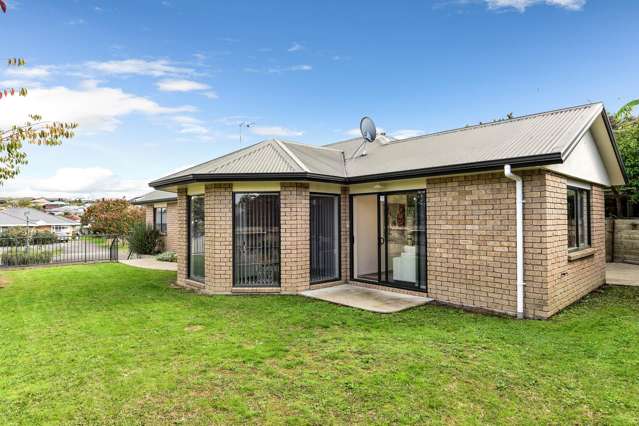 15 Arundel Place Nawton_3