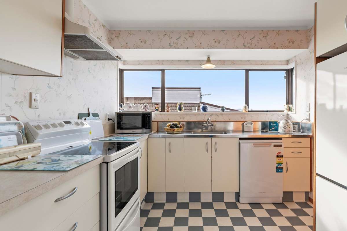 55 Hillcrest Road_2
