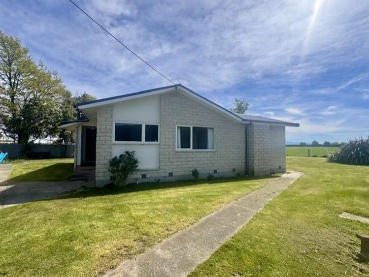  187 Greendale Road_0