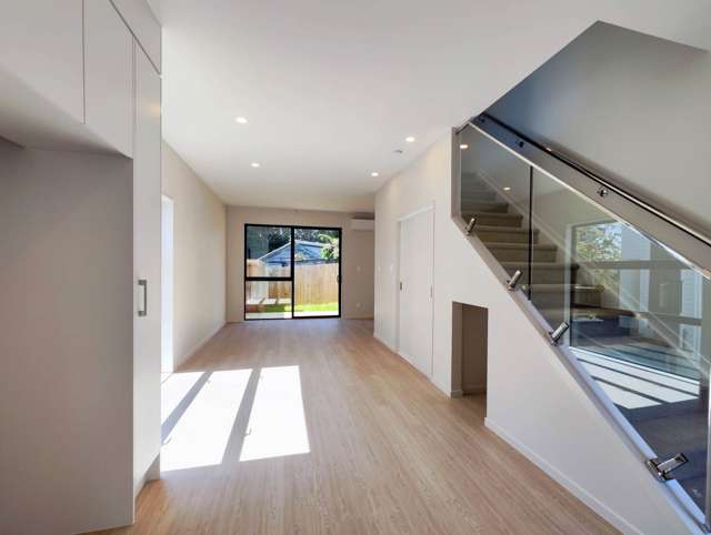 7/41 Mangere Road Otahuhu_3