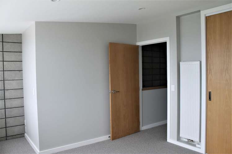 442 The Esplanade Island Bay_11