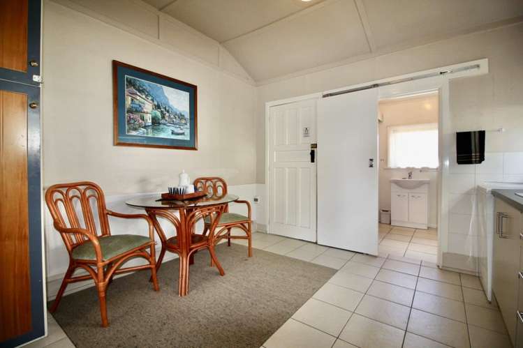 15 Jollies Pass Road Hanmer Springs_14