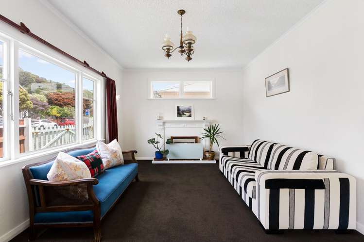 43 Dundas Street Seatoun_9