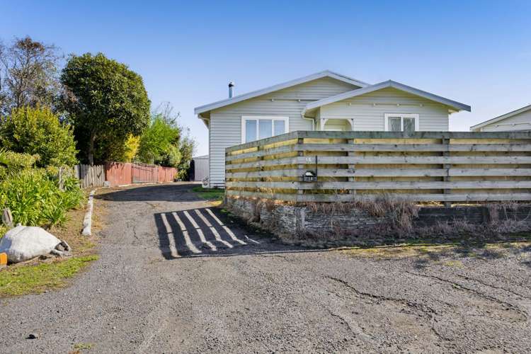 15 High Street Eltham_25