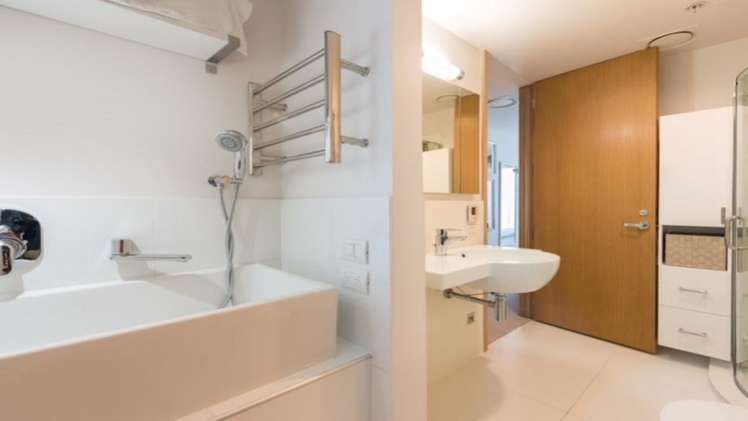 7/6 Dp Marine Parade Mount Maunganui_12