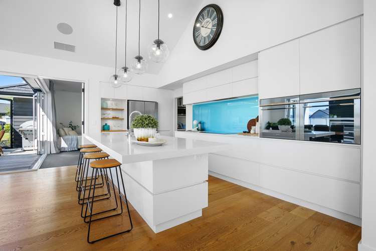 12 Mike Smith Drive Cambridge_6