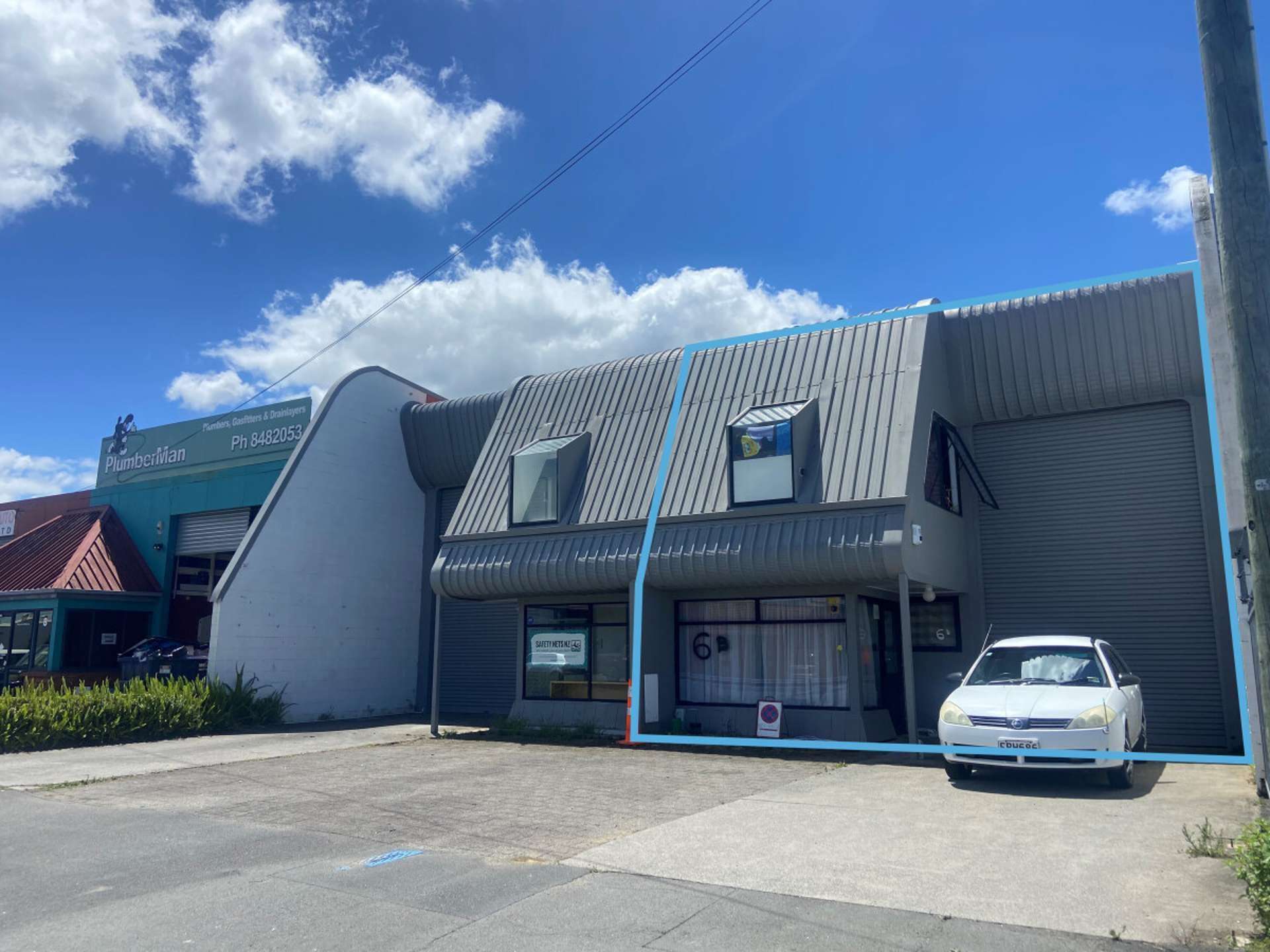 6b Haig Street Frankton_0