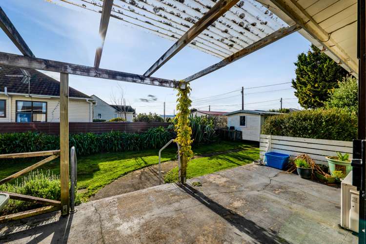 23 Vogel Street Hawera_17