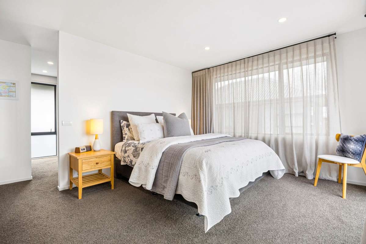 2 Lyndhurst Street_5