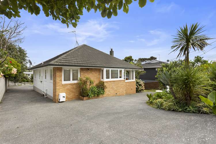 42 Roseberry Avenue Birkenhead_21