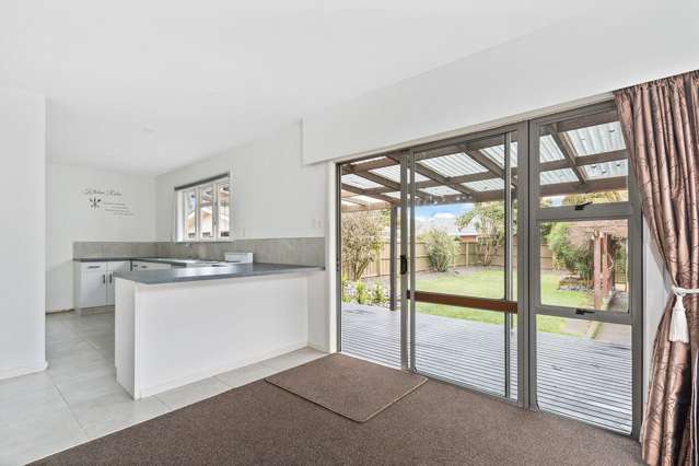 357 Gardiners Road Harewood_4