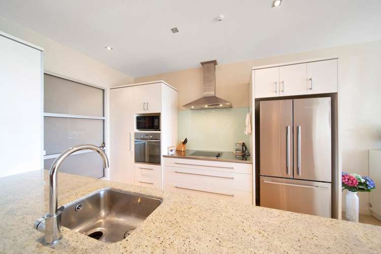 5/4 Buller Street New Plymouth Central_5