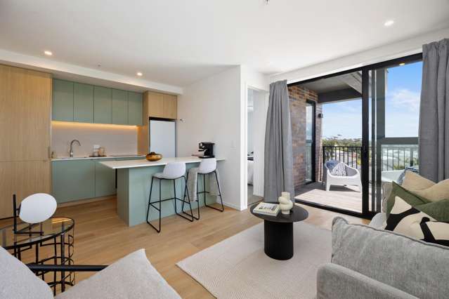 402/2 Finch Street Western Springs_4
