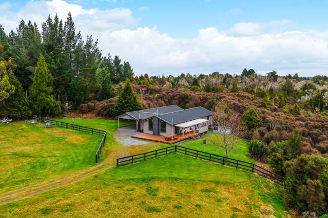 Enjoy the Waiora wellbeing