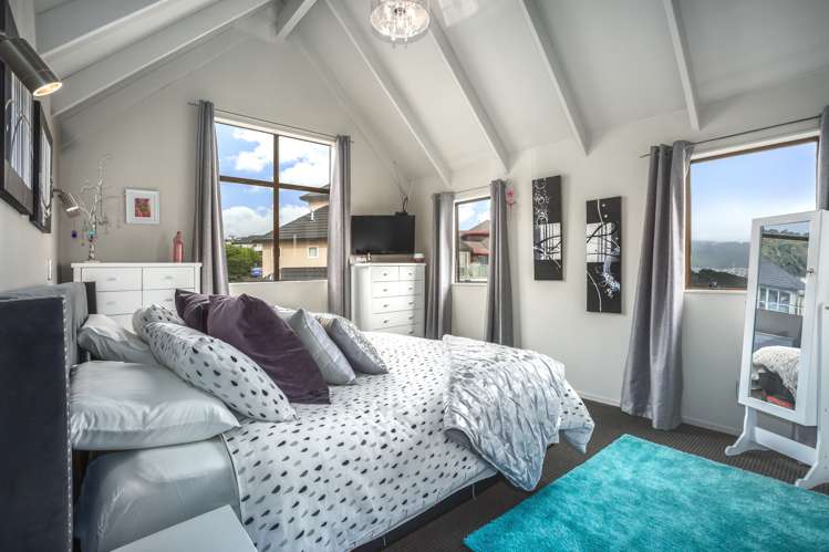 48b Halladale Road Papakowhai_8