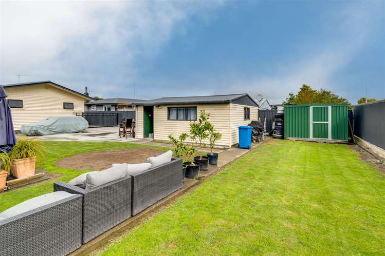 76 Clarence Cox Crescent Pirimai_14