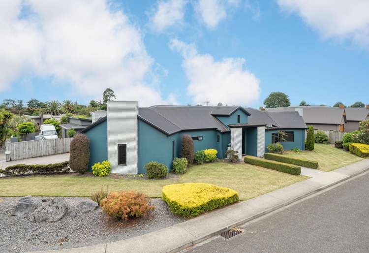 2 Garin Grove Richmond_2