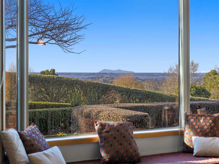 535 Esdaile Road Whakamarama_16