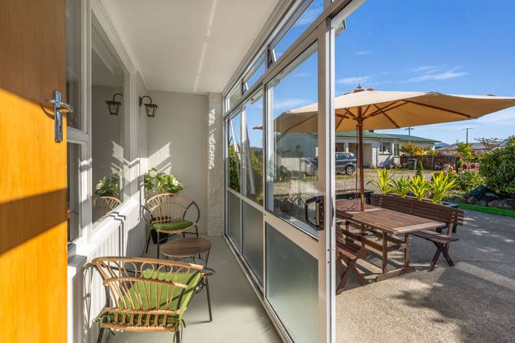 74A Kitchener Street Gore_10