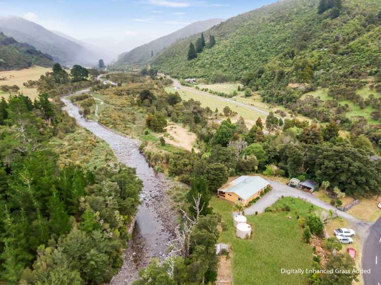 295 Mount Holdsworth Road Carterton_20