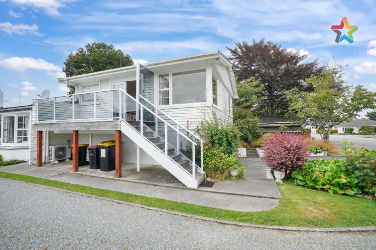 1/325 Kelvin Street Gladstone_15