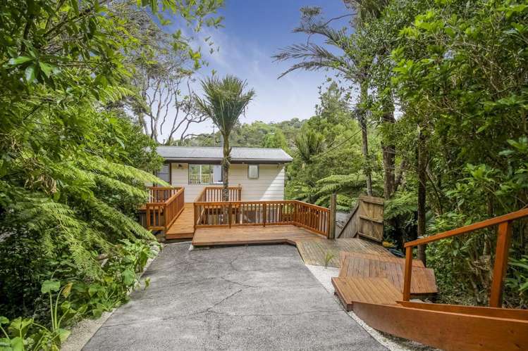 29 Warner Park Avenue Laingholm_0