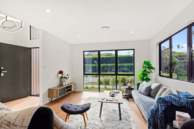 21 Harakeke Court Warkworth_2