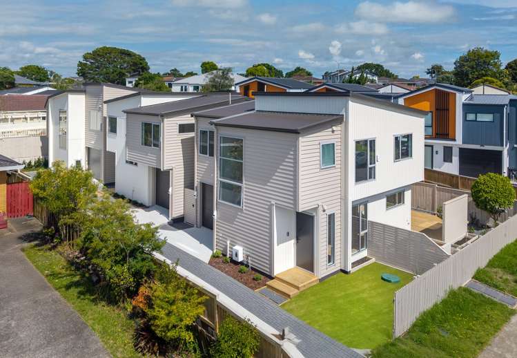 13B Liam Place Half Moon Bay_19