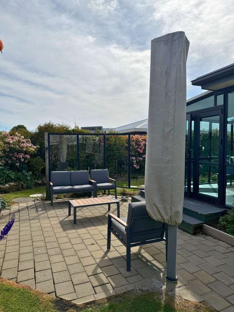 14 Girvan Street Oamaru_18