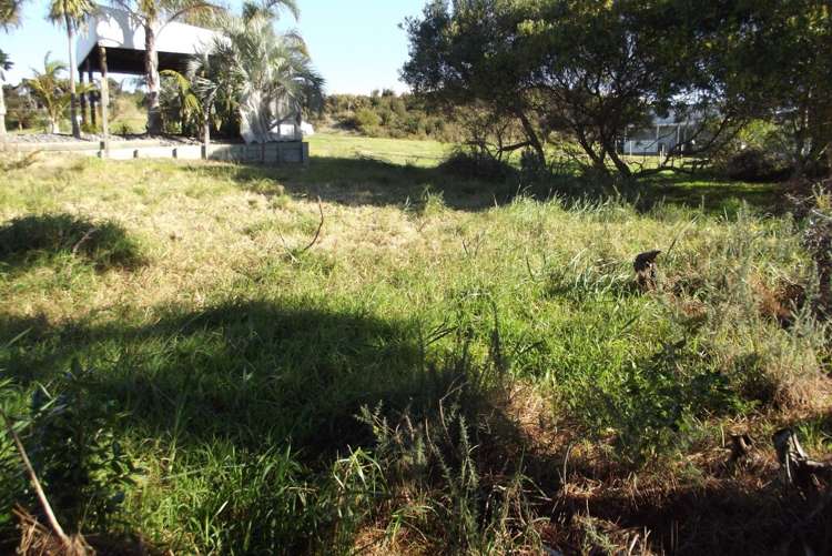 21 Nautical Heights Mangawhai Heads_5