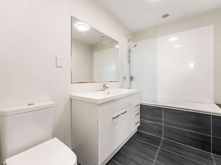 4 Saddleback Crescent Papakura_13