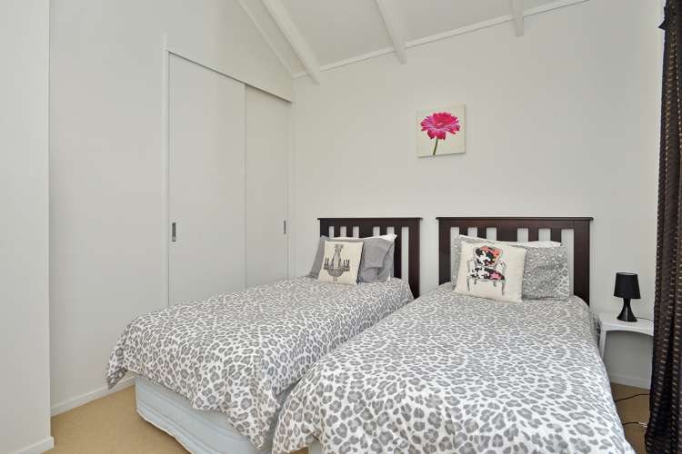 13 Tuscan Lane Martinborough_10