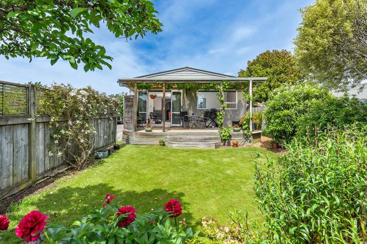 10 Ross Street Mosgiel_28