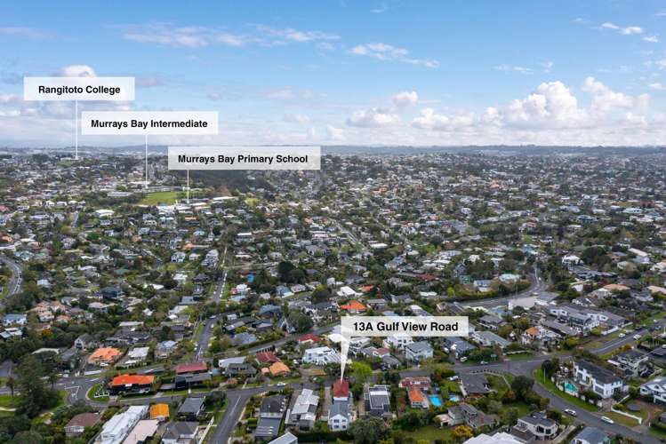 13a Gulf View Road Murrays Bay_36