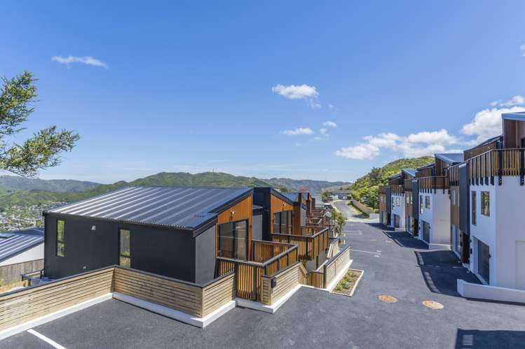6 Stockden Place Karori_28