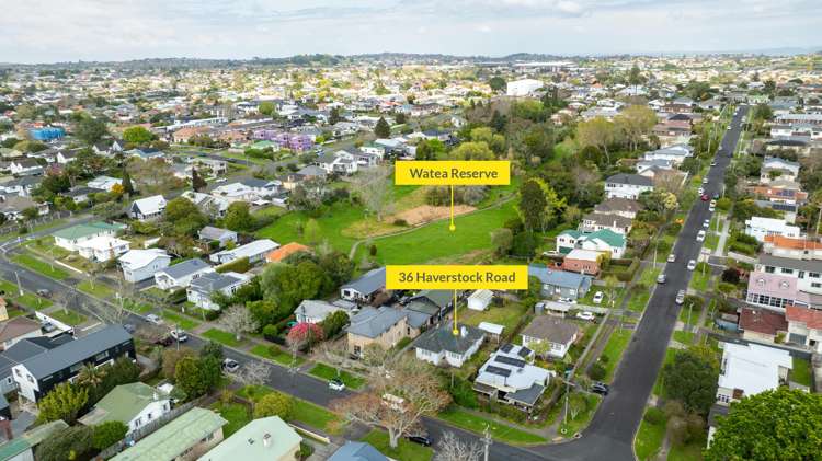 36 Haverstock Road Sandringham_7