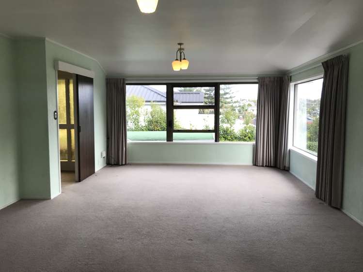 3/16 Hart Road Hauraki_1