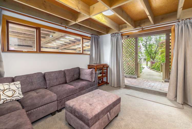 12a Tararua Street Masterton_23