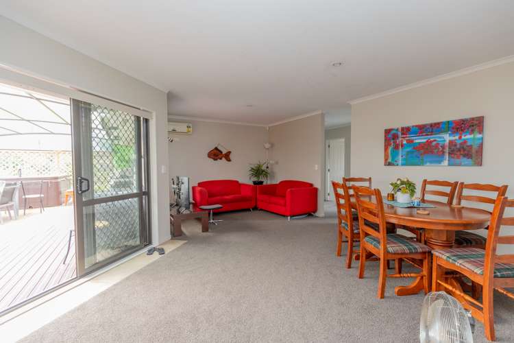 45 Benner Drive Ngatea_8